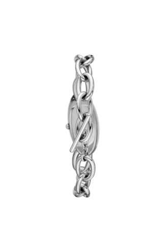 dz5609 orologio D-Era Two – Hand in acciaio inossidabile