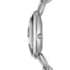 dz5609 orologio D-Era Two – Hand in acciaio inossidabile dz5609 orologio D-Era Two – Hand in acciaio inossidabile