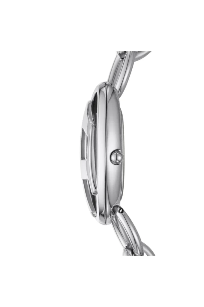 dz5609 orologio D-Era Two – Hand in acciaio inossidabile dz5609 orologio D-Era Two – Hand in acciaio inossidabile