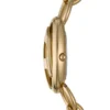 dz5611 orologio D-Era Two -Hand Orologio in acciaio inossidabile color oro dz5611 orologio D-Era Two -Hand Orologio in acciaio inossidabile color oro