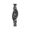 dz5615 orologio D-Era Two – Hand in acciaio inossidabile dz5615 orologio D-Era Two – Hand in acciaio inossidabile