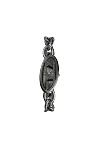 dz5615 orologio D-Era Two – Hand in acciaio inossidabile