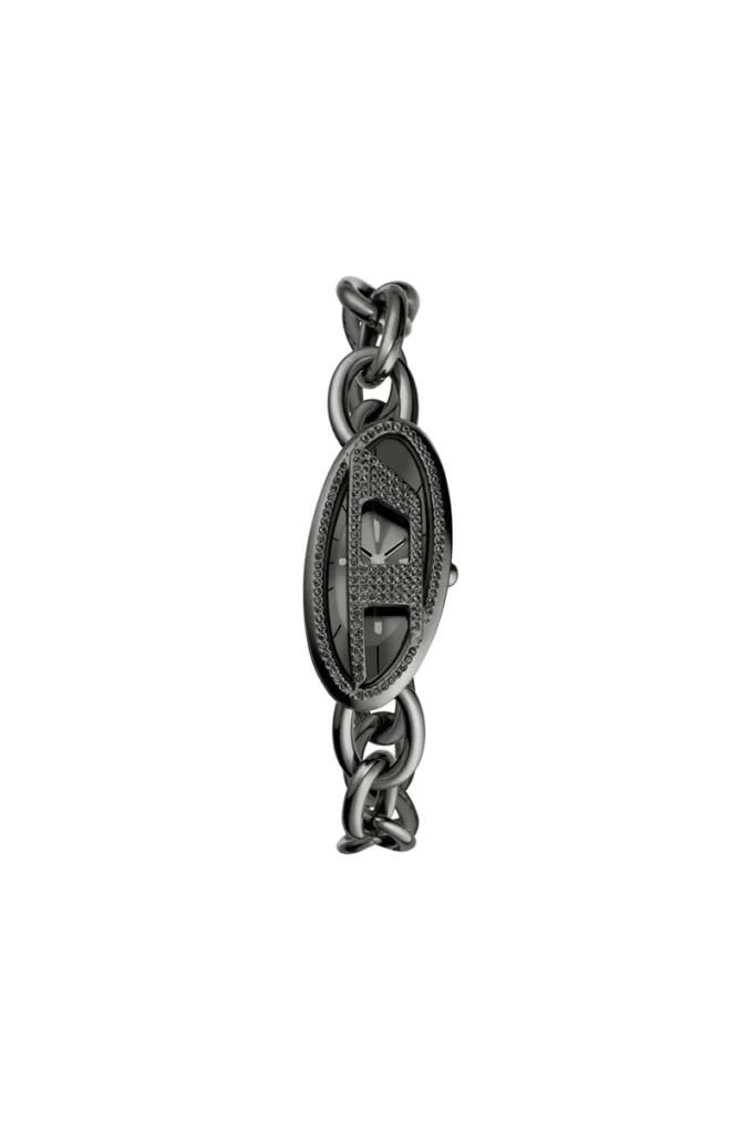 dz5615 orologio D-Era Two – Hand in acciaio inossidabile dz5615 orologio D-Era Two – Hand in acciaio inossidabile