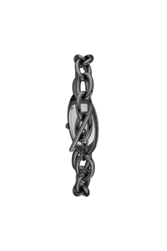 dz5615 orologio D-Era Two – Hand in acciaio inossidabile