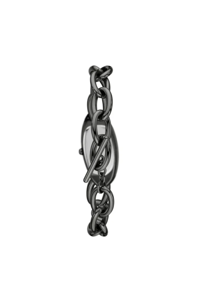 dz5615 orologio D-Era Two – Hand in acciaio inossidabile dz5615 orologio D-Era Two – Hand in acciaio inossidabile