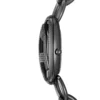 dz5615 orologio D-Era Two – Hand in acciaio inossidabile dz5615 orologio D-Era Two – Hand in acciaio inossidabile
