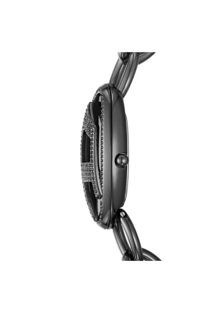 dz5615 orologio D-Era Two – Hand in acciaio inossidabile dz5615 orologio D-Era Two – Hand in acciaio inossidabile