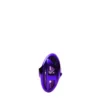 dz5624 orologio Orologio ad anello D-Era in acciaio inossidabile viola dz5624 orologio Orologio ad anello D-Era in acciaio inossidabile viola