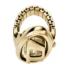 dz5626 orologio D-Era in acciaio inossidabile color oro dz5626 orologio D-Era in acciaio inossidabile color oro