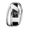dz5627 orologio Wrap-D in pelle nera dz5627 orologio Wrap-D in pelle nera