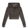 f-slimmy-hood-s3 Felpa con cappuccio con dettagli in strass sul retro f-slimmy-hood-s3 Felpa con cappuccio con dettagli in strass sul retro