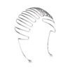 Fascia volt-d Trova il negozio più vicino Fascia volt-d Trova il negozio più vicino