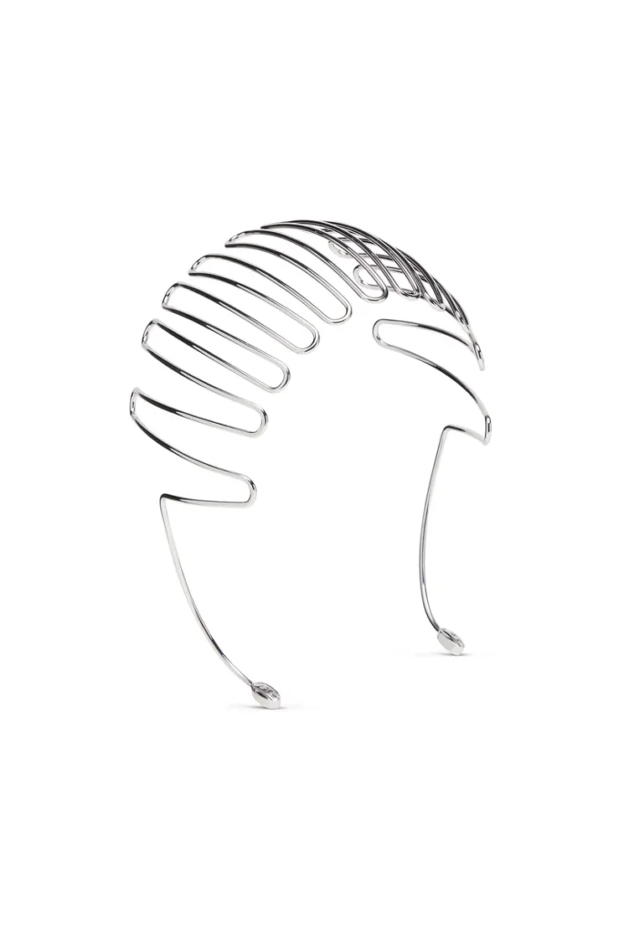 Fascia volt-d Trova il negozio più vicino Fascia volt-d Trova il negozio più vicino