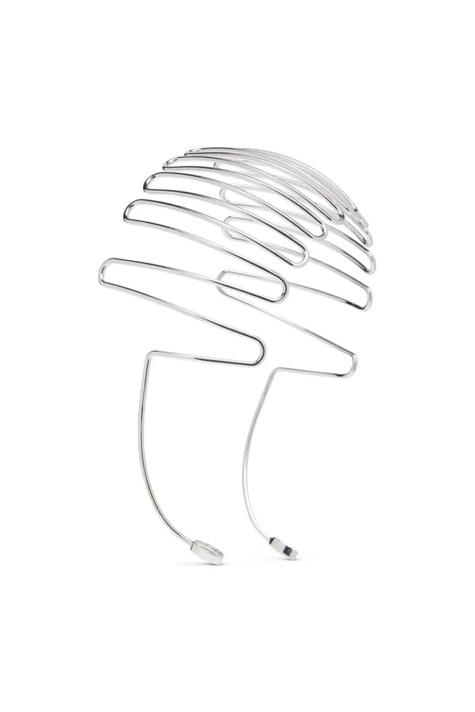 Fascia volt-d Trova il negozio più vicino Fascia volt-d Trova il negozio più vicino