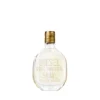 Fuel for Life 50 ml senza astuccio Fuel for Life Man, 50 ml, Eau De Toilette Fuel for Life 50 ml senza astuccio Fuel for Life Man, 50 ml, Eau De Toilette
