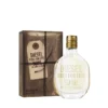 Fuel for Life 50 ml senza astuccio Fuel for Life Man, 50 ml, Eau De Toilette Fuel for Life 50 ml senza astuccio Fuel for Life Man, 50 ml, Eau De Toilette