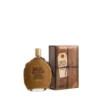 Fuel for Life man 125 ml Fuel for Life man 125 ml, eau de toilette Fuel for Life man 125 ml Fuel for Life man 125 ml, eau de toilette
