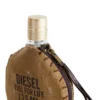 Fuel for Life man 125 ml Fuel for Life man 125 ml, eau de toilette Fuel for Life man 125 ml Fuel for Life man 125 ml, eau de toilette