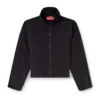 g-leam Giacca a vento in nylon compatto