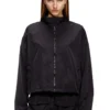 g-leam Giacca a vento in nylon compatto