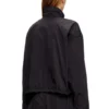 g-leam Giacca a vento in nylon compatto
