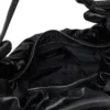 grab-d hobo l Grab-D L – Borsa hobo grande stropicciata in PU lucido grab-d hobo l Grab-D L – Borsa hobo grande stropicciata in PU lucido