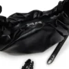 grab-d hobo l Grab-D L – Borsa hobo grande stropicciata in PU lucido grab-d hobo l Grab-D L – Borsa hobo grande stropicciata in PU lucido