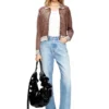 grab-d hobo l Grab-D L – Borsa hobo grande stropicciata in PU lucido grab-d hobo l Grab-D L – Borsa hobo grande stropicciata in PU lucido