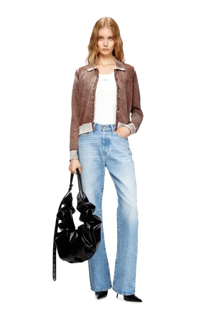 grab-d hobo l Grab-D L – Borsa hobo grande stropicciata in PU lucido grab-d hobo l Grab-D L – Borsa hobo grande stropicciata in PU lucido