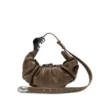 grab-d hobo s Borsa Grab-D-Hobo grab-d hobo s Borsa Grab-D-Hobo