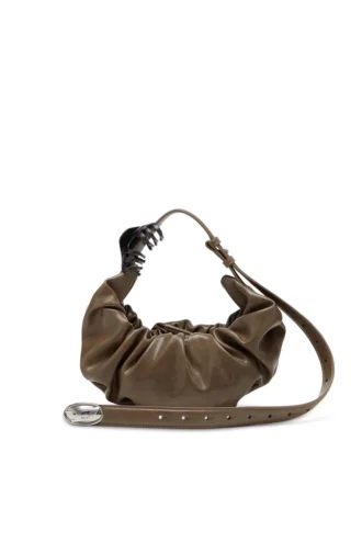 grab-d hobo s Borsa Grab-D-Hobo