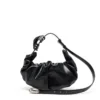 grab-d hobo s Borsa Grab-D-Hobo grab-d hobo s Borsa Grab-D-Hobo
