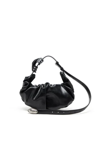 grab-d hobo s Borsa Grab-D-Hobo