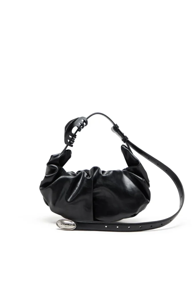 grab-d hobo s Borsa Grab-D-Hobo grab-d hobo s Borsa Grab-D-Hobo