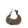 grab-d hobo s Borsa Grab-D-Hobo grab-d hobo s Borsa Grab-D-Hobo