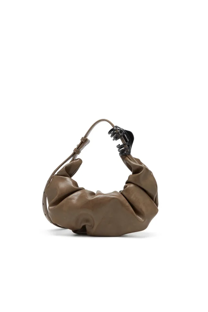 grab-d hobo s Borsa Grab-D-Hobo grab-d hobo s Borsa Grab-D-Hobo