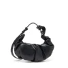 grab-d hobo s Borsa Grab-D-Hobo grab-d hobo s Borsa Grab-D-Hobo