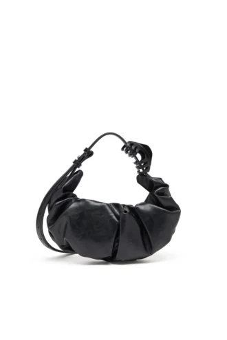 grab-d hobo s Borsa Grab-D-Hobo