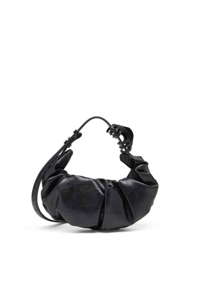 grab-d hobo s Borsa Grab-D-Hobo grab-d hobo s Borsa Grab-D-Hobo
