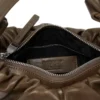grab-d hobo s Borsa Grab-D-Hobo grab-d hobo s Borsa Grab-D-Hobo