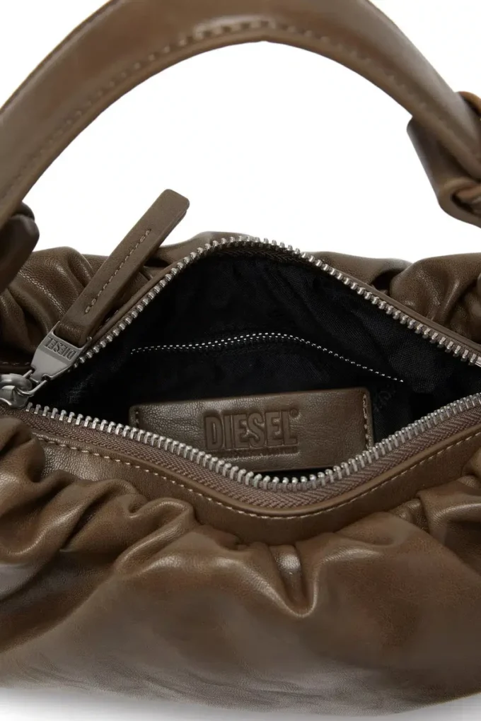 grab-d hobo s Borsa Grab-D-Hobo grab-d hobo s Borsa Grab-D-Hobo