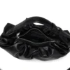 grab-d hobo s Borsa Grab-D-Hobo grab-d hobo s Borsa Grab-D-Hobo