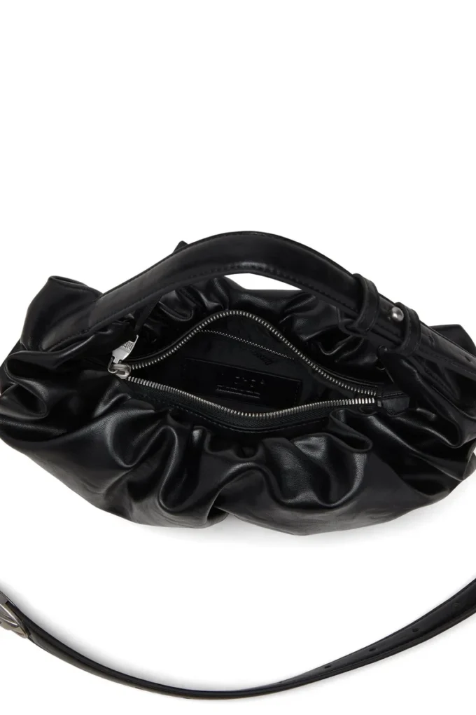 grab-d hobo s Borsa Grab-D-Hobo grab-d hobo s Borsa Grab-D-Hobo