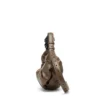 grab-d hobo s Borsa Grab-D-Hobo grab-d hobo s Borsa Grab-D-Hobo