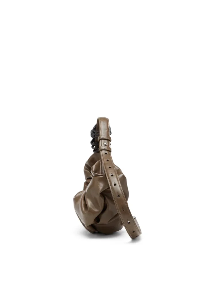 grab-d hobo s Borsa Grab-D-Hobo grab-d hobo s Borsa Grab-D-Hobo