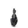 grab-d hobo s Borsa Grab-D-Hobo grab-d hobo s Borsa Grab-D-Hobo