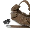 grab-d hobo s Borsa Grab-D-Hobo grab-d hobo s Borsa Grab-D-Hobo