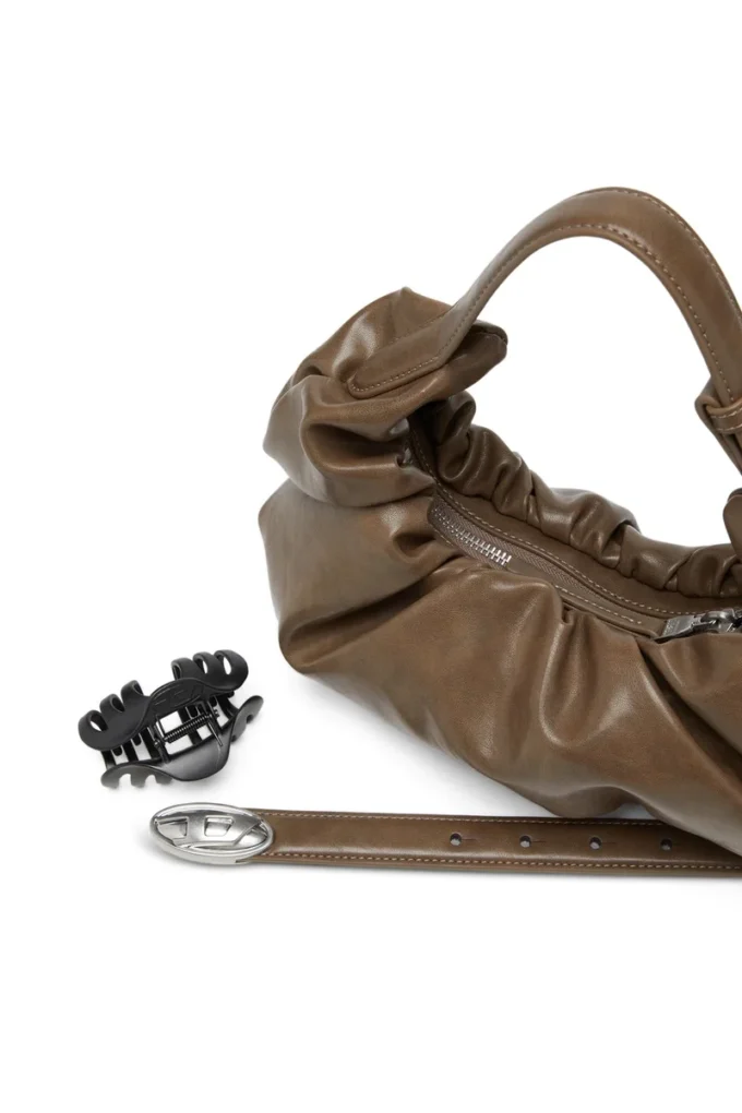 grab-d hobo s Borsa Grab-D-Hobo grab-d hobo s Borsa Grab-D-Hobo