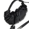 grab-d hobo s Borsa Grab-D-Hobo grab-d hobo s Borsa Grab-D-Hobo