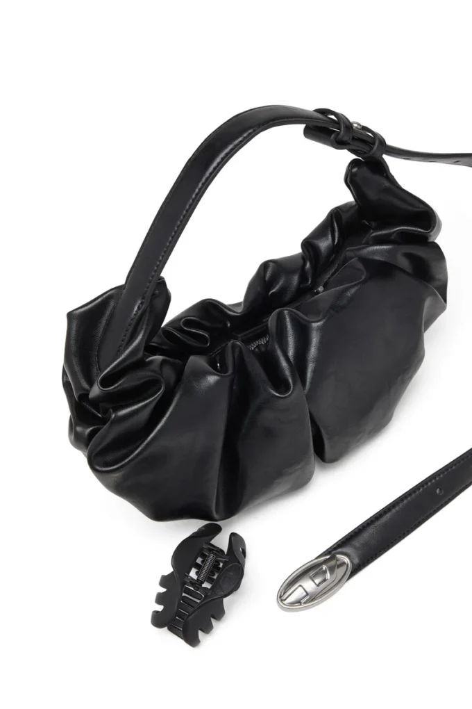 grab-d hobo s Borsa Grab-D-Hobo grab-d hobo s Borsa Grab-D-Hobo